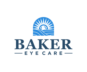 Logo Design by Hanum Design