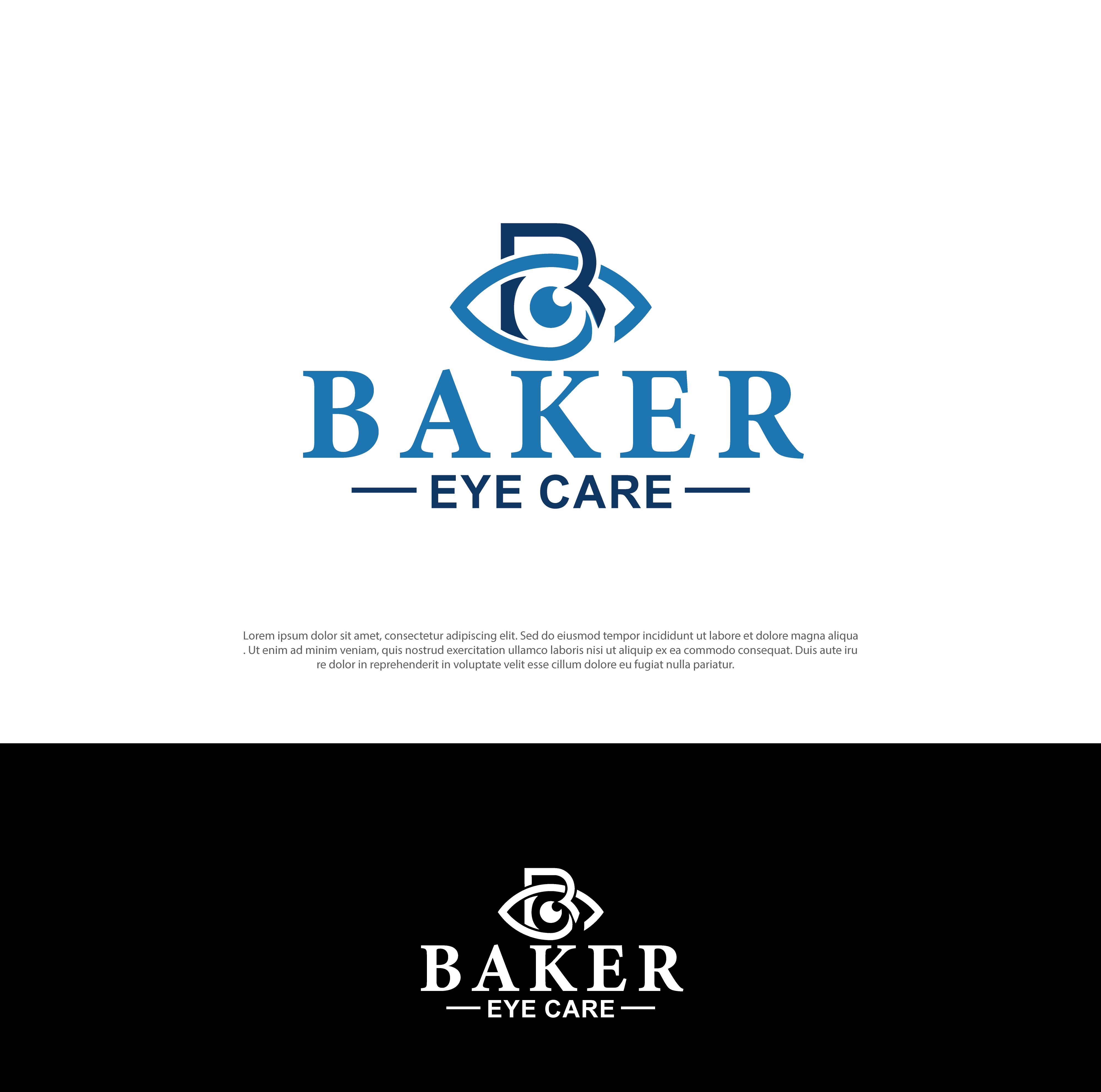 Logo Design by GRx 19 for this project | Design #37693193