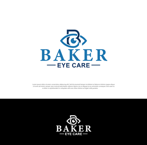 Logo Design by GRx 19
