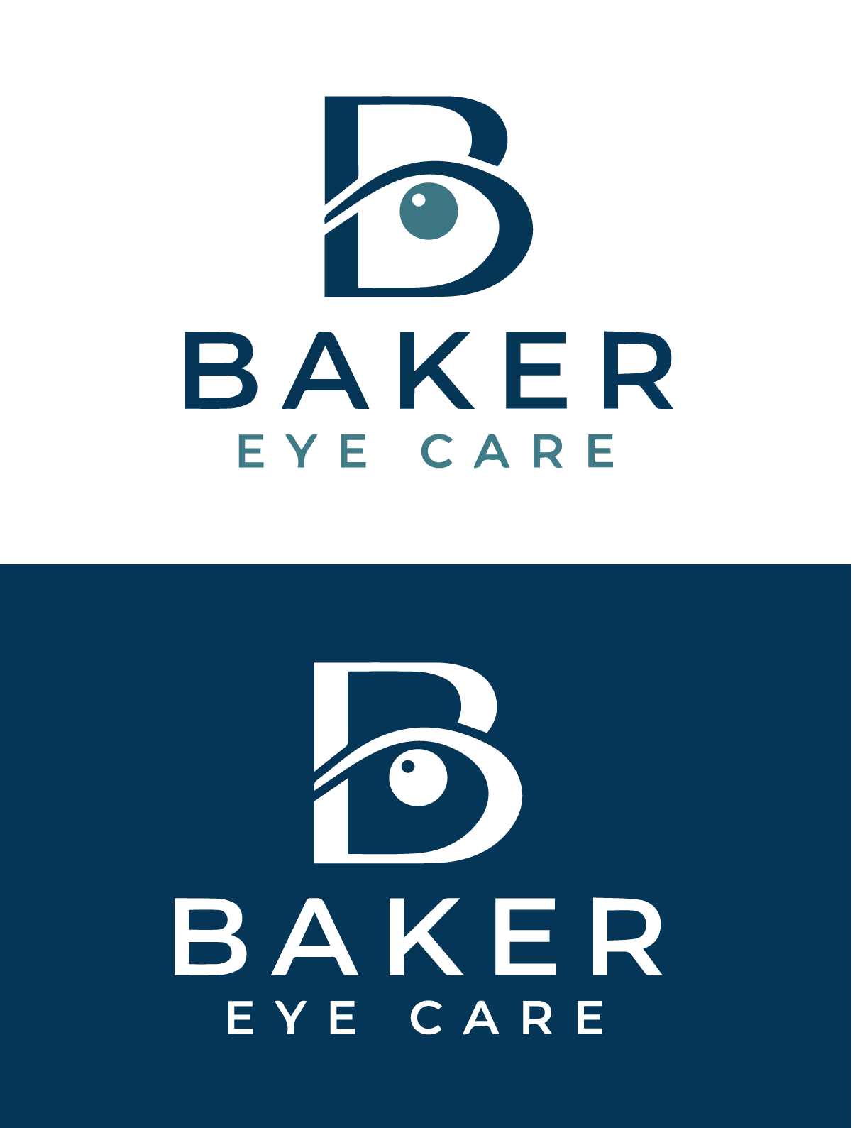 Logo Design by Md. Rahi for this project | Design #37705982