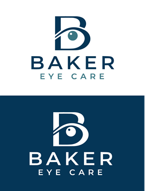 Logo Design by Md. Rahi