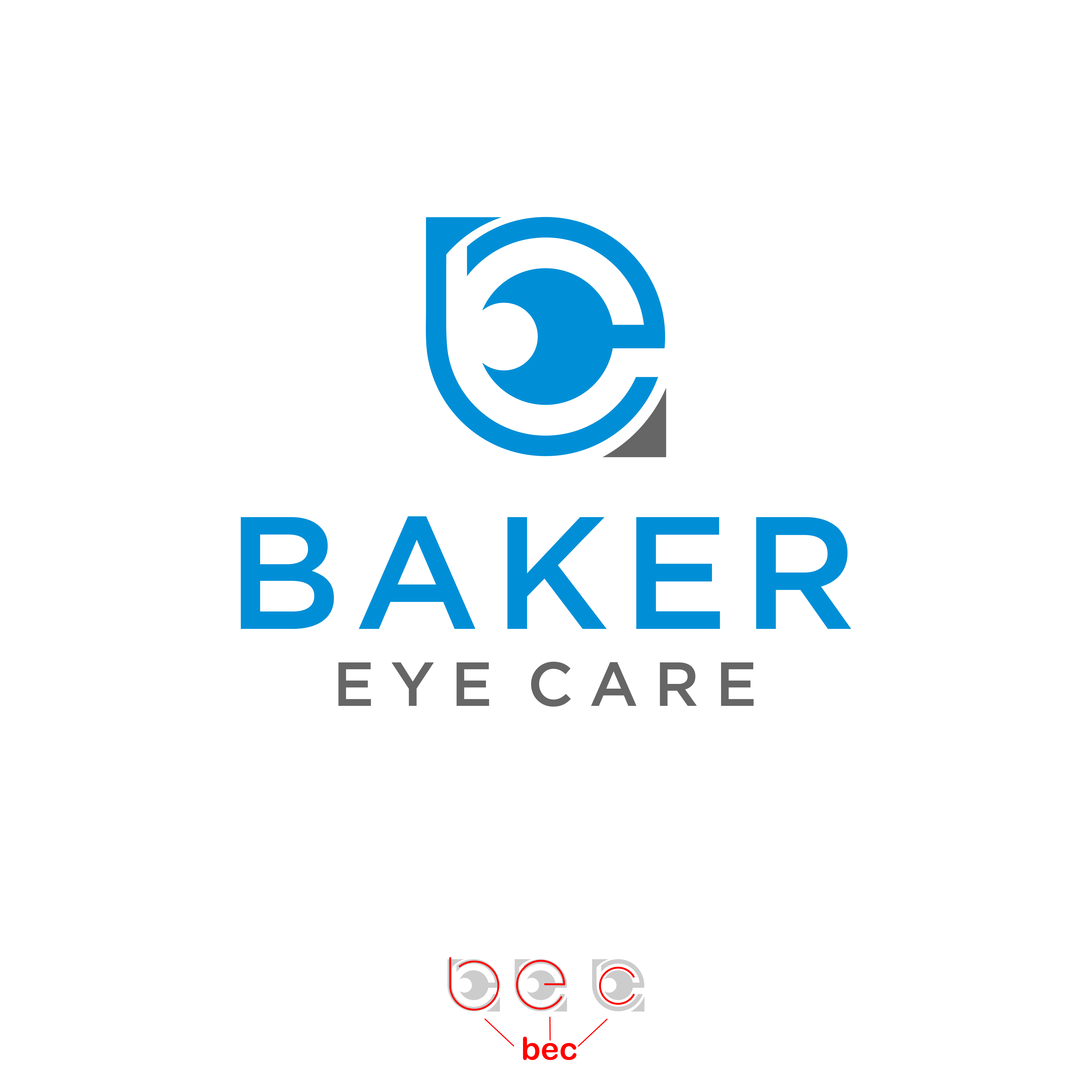 Logo Design by inka_art for this project | Design #37703565