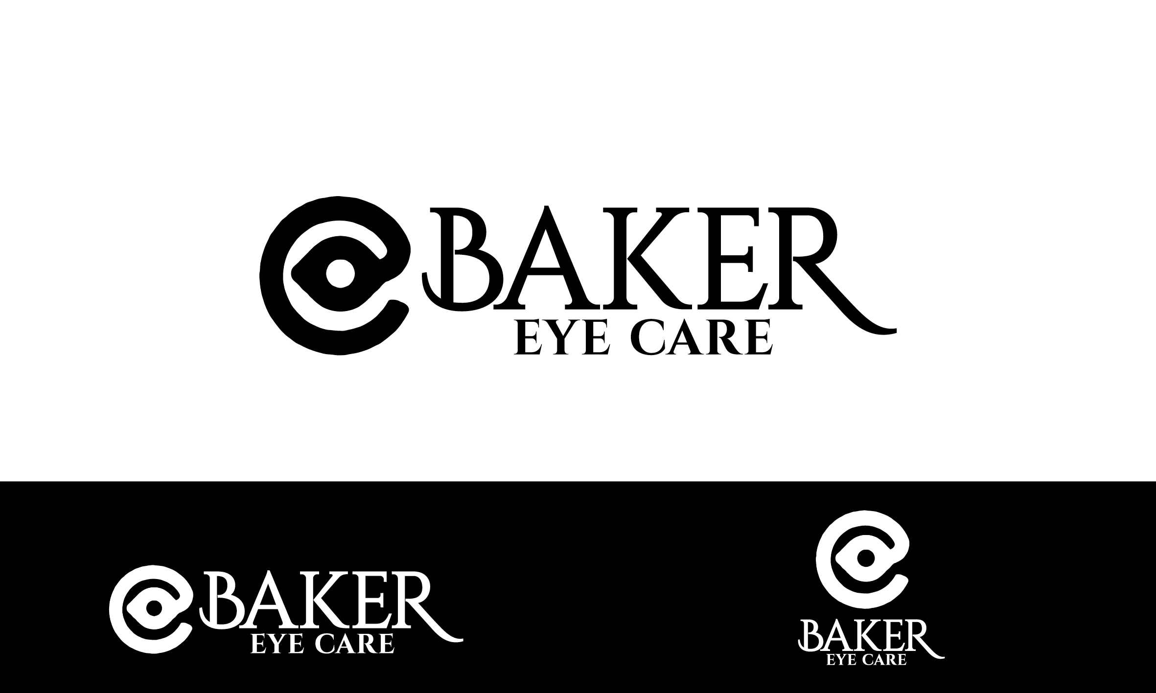 Logo Design by trufya for this project | Design #37712278