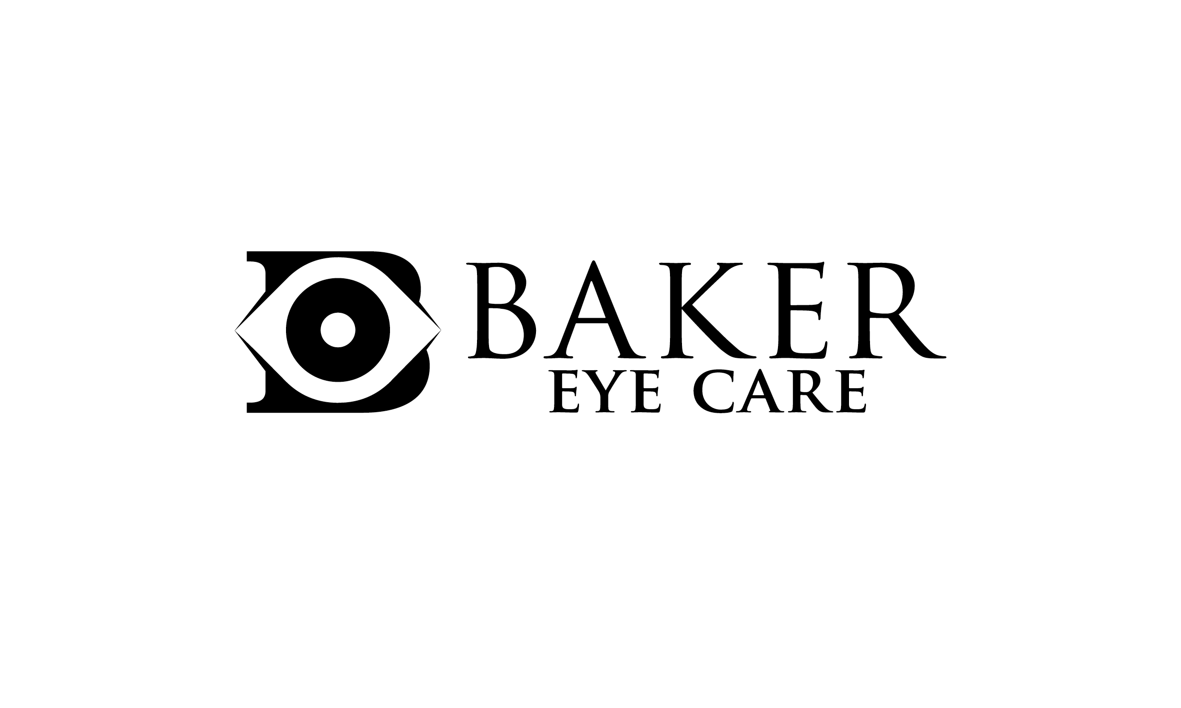 Logo Design by trufya for this project | Design #37712290