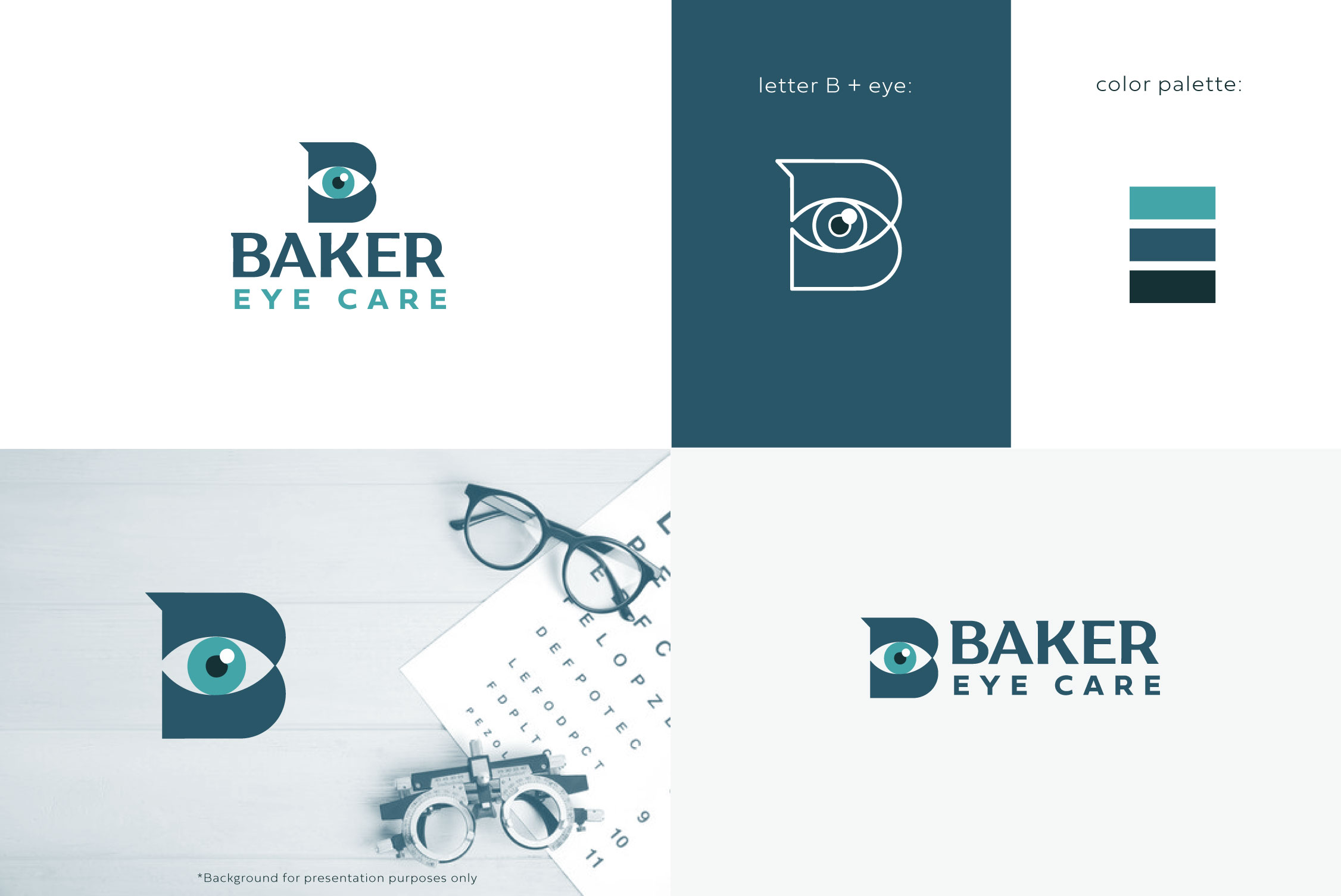 Logo Design by Birdcage for this project | Design #37708286