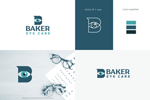 Logo Design by Birdcage for this project | Design: #37708286