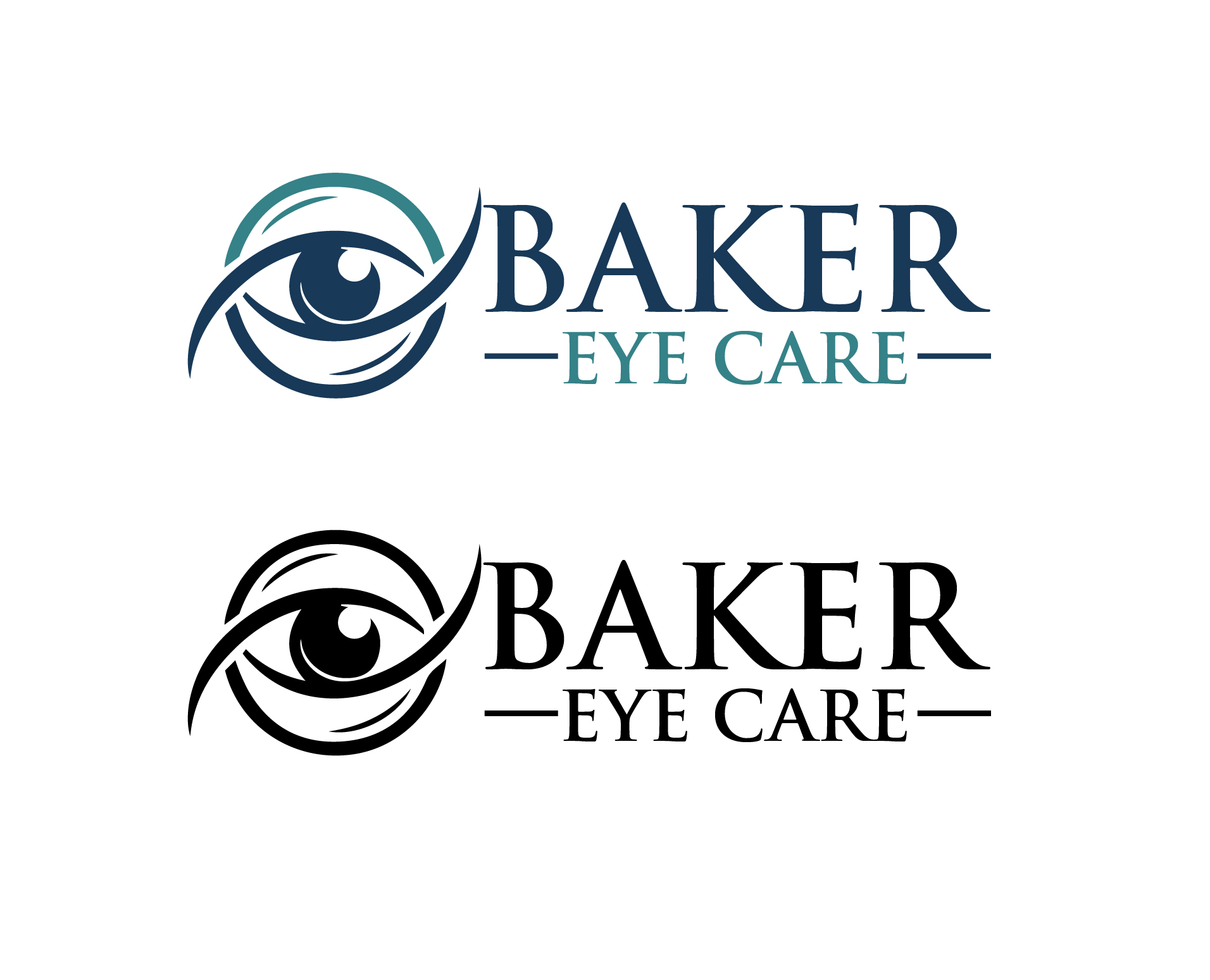 Logo Design by Asif  Maqsood for this project | Design #37693708