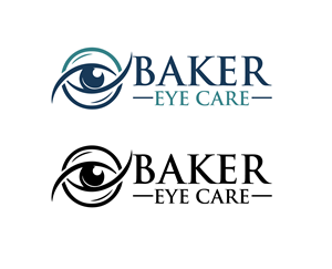 Logo Design by Asif  Maqsood for this project | Design: #37693708