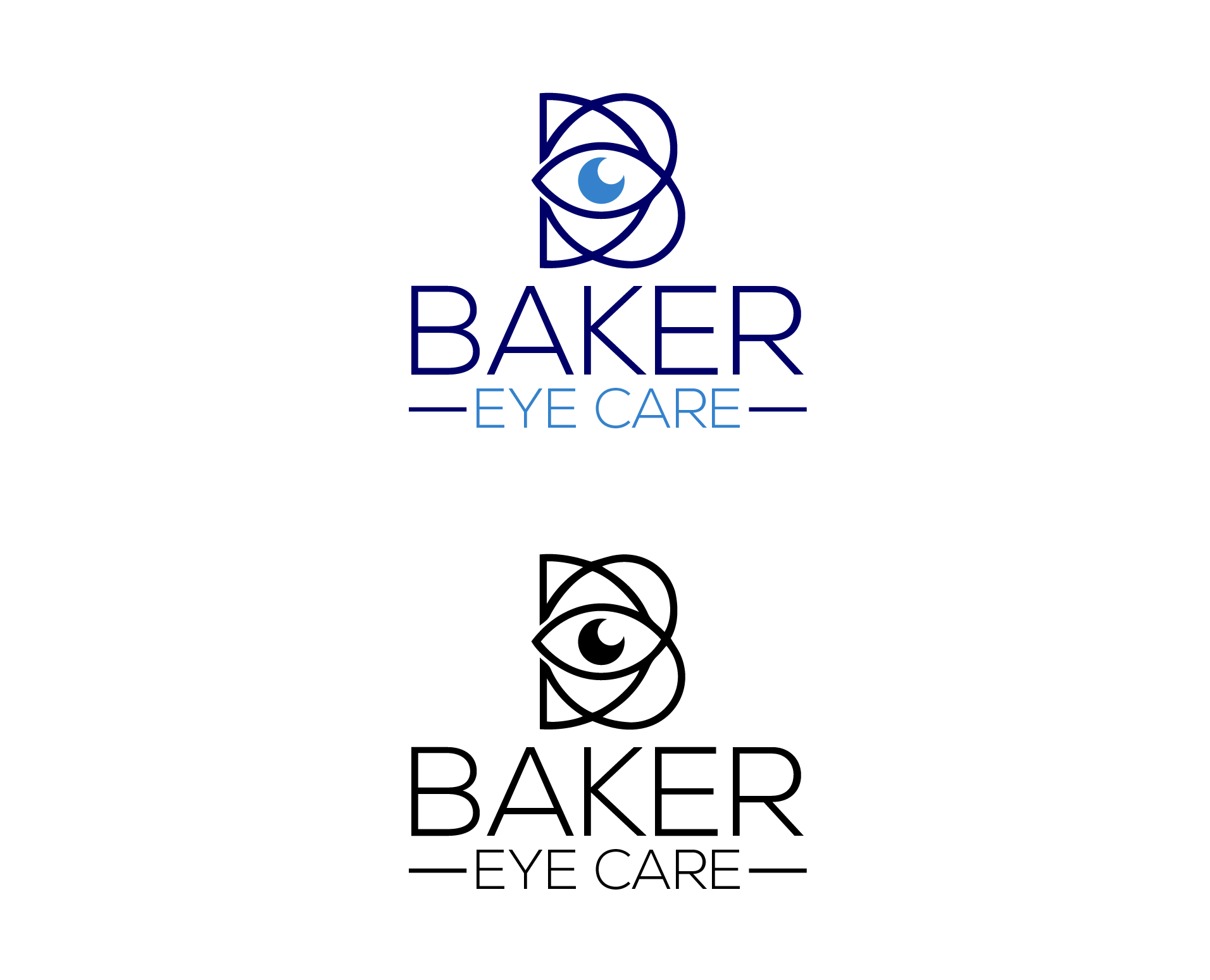 Logo Design by Asif  Maqsood for this project | Design #37693709