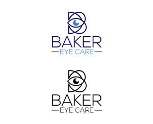 Logo Design by Asif  Maqsood for this project | Design: #37693709