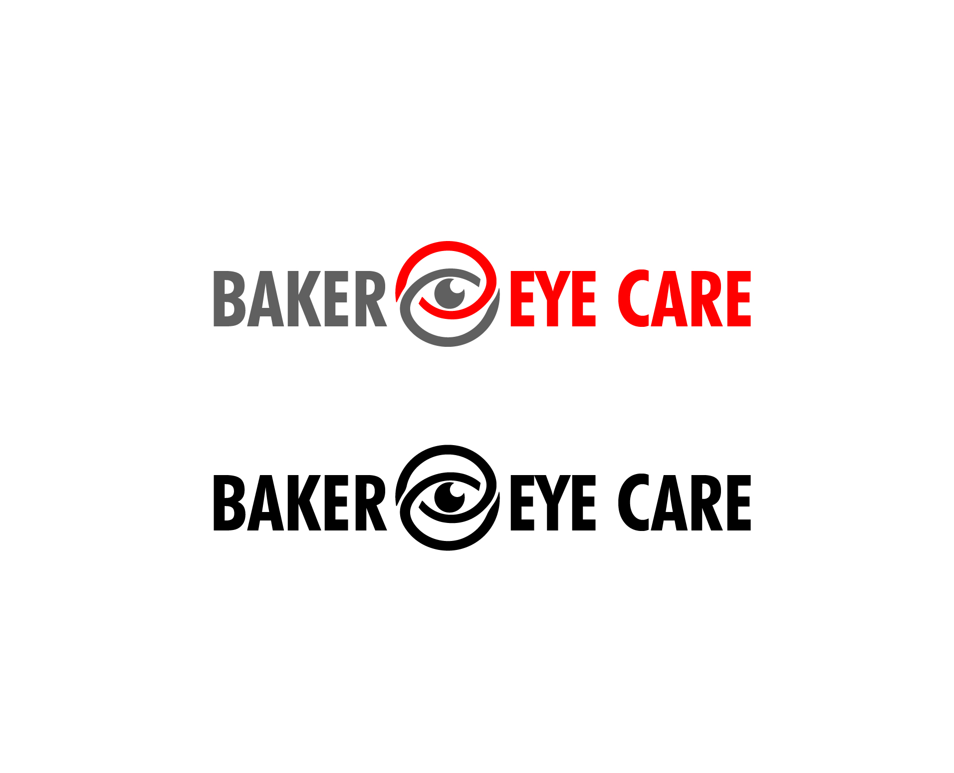 Logo Design by Asif  Maqsood for this project | Design #37693710