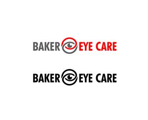 Logo Design by Asif  Maqsood for this project | Design: #37693710