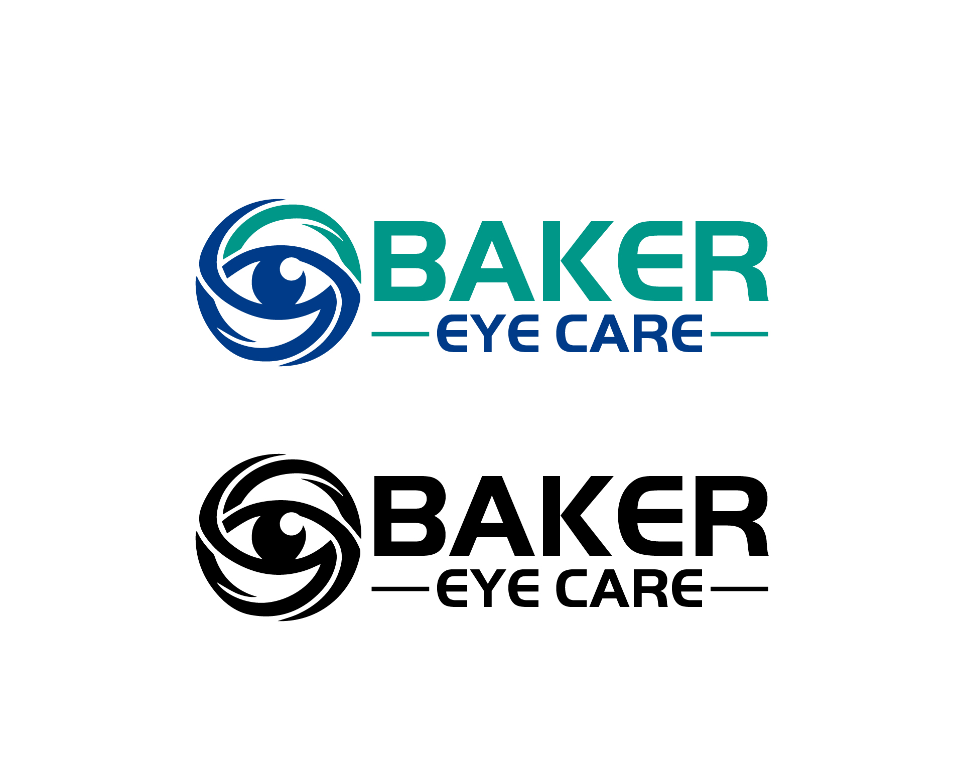 Logo Design by Asif  Maqsood for this project | Design #37693711
