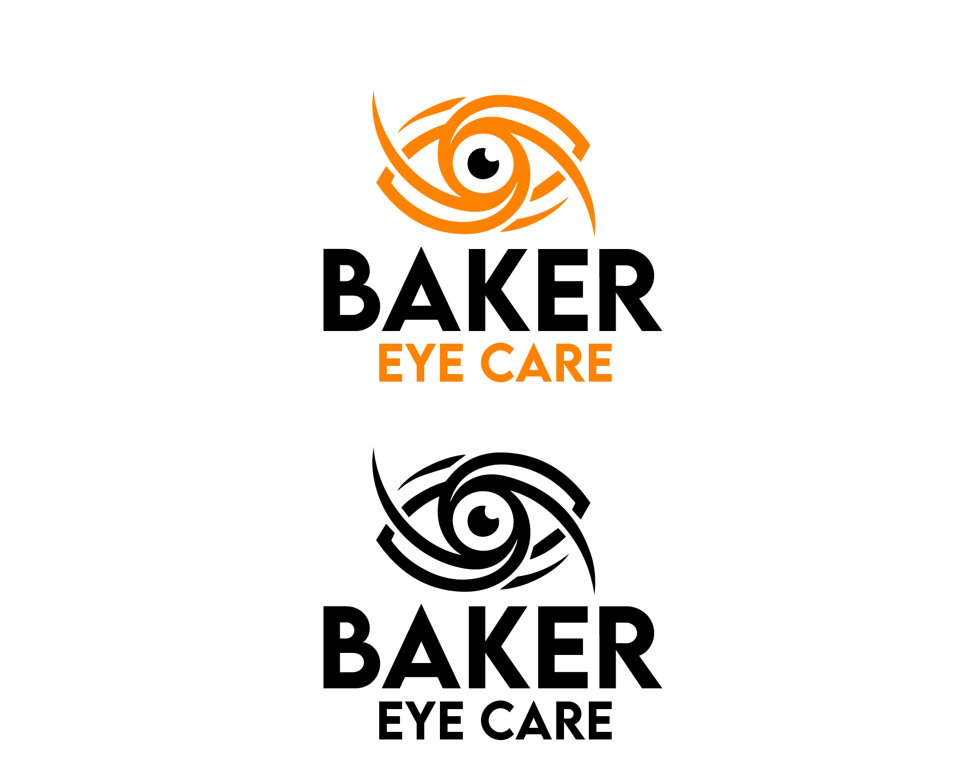 Logo Design by Asif  Maqsood for this project | Design #37693714