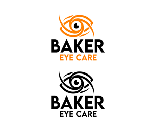 Logo Design by Asif  Maqsood for this project | Design: #37693714