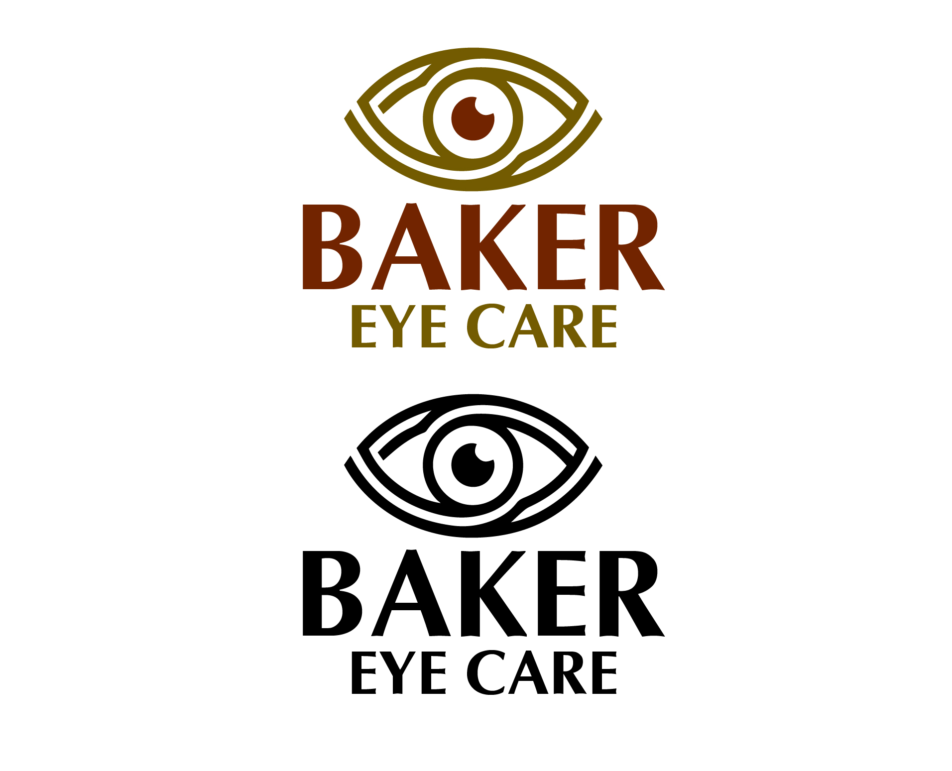 Logo Design by Asif  Maqsood for this project | Design #37693715