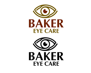 Logo Design by Asif  Maqsood for this project | Design: #37693715