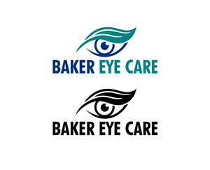 Logo Design by Asif  Maqsood for this project | Design: #37693716
