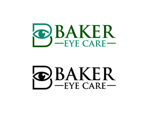 Logo Design by Asif  Maqsood for this project | Design: #37693717