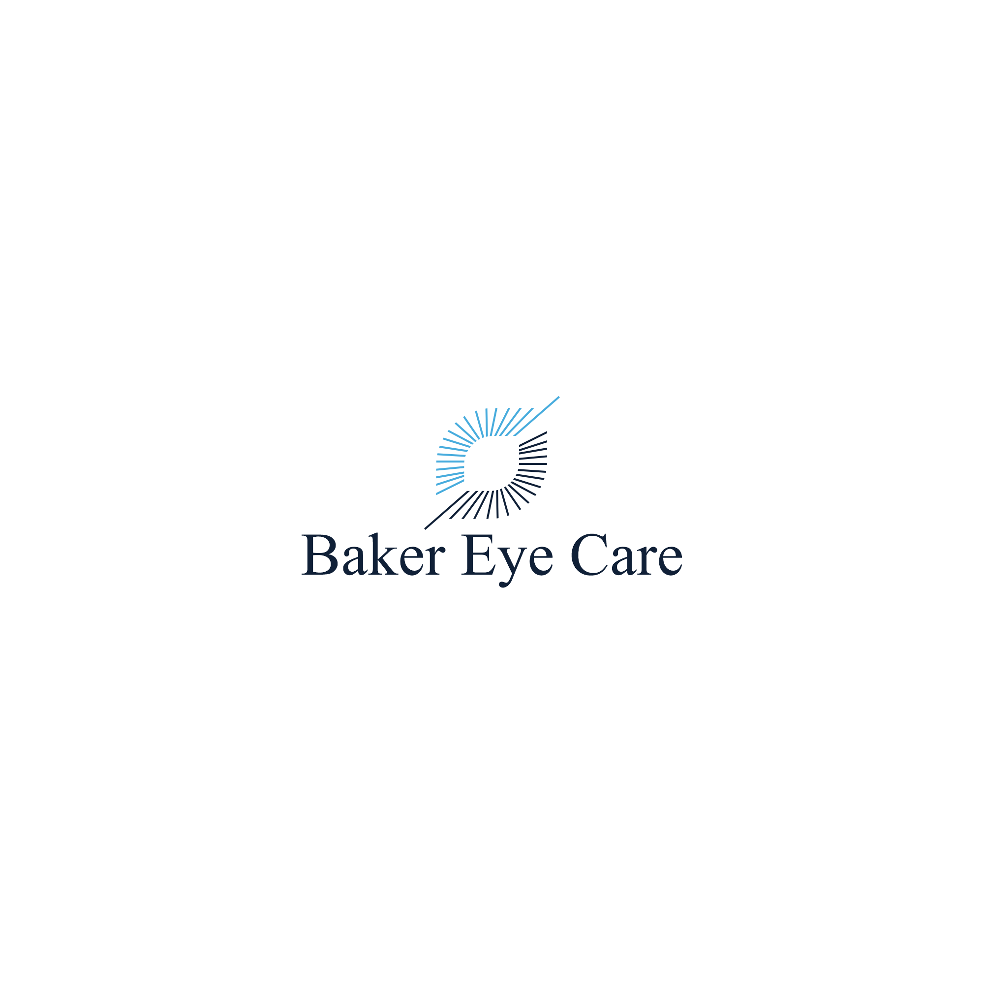 Logo Design by awwanstudio for this project | Design #37709375