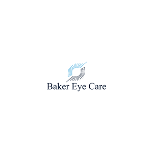 Logo Design by awwanstudio for this project | Design: #37709375