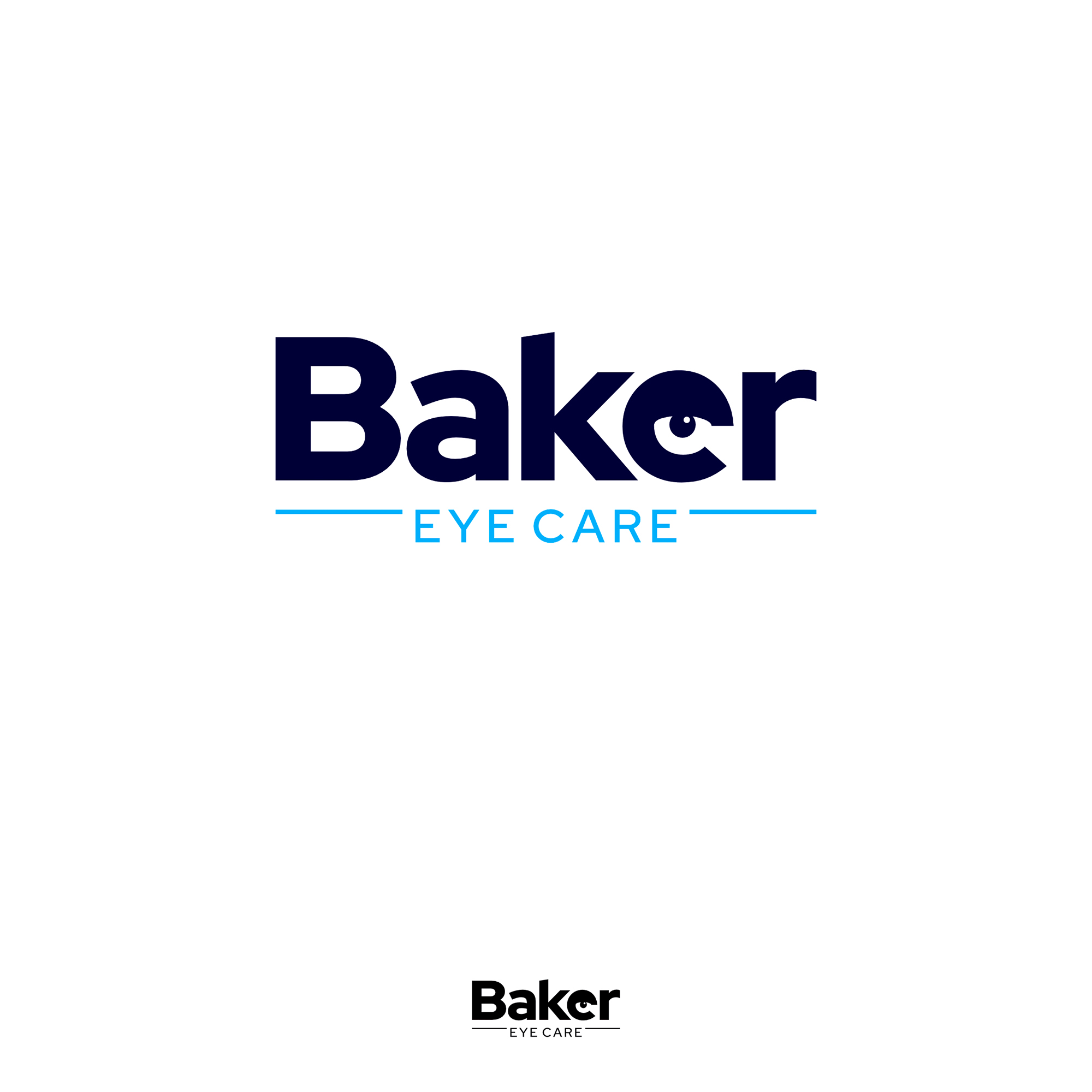 Logo Design by bognar for this project | Design #37704469