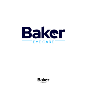 Logo Design by bognar for this project | Design: #37704469