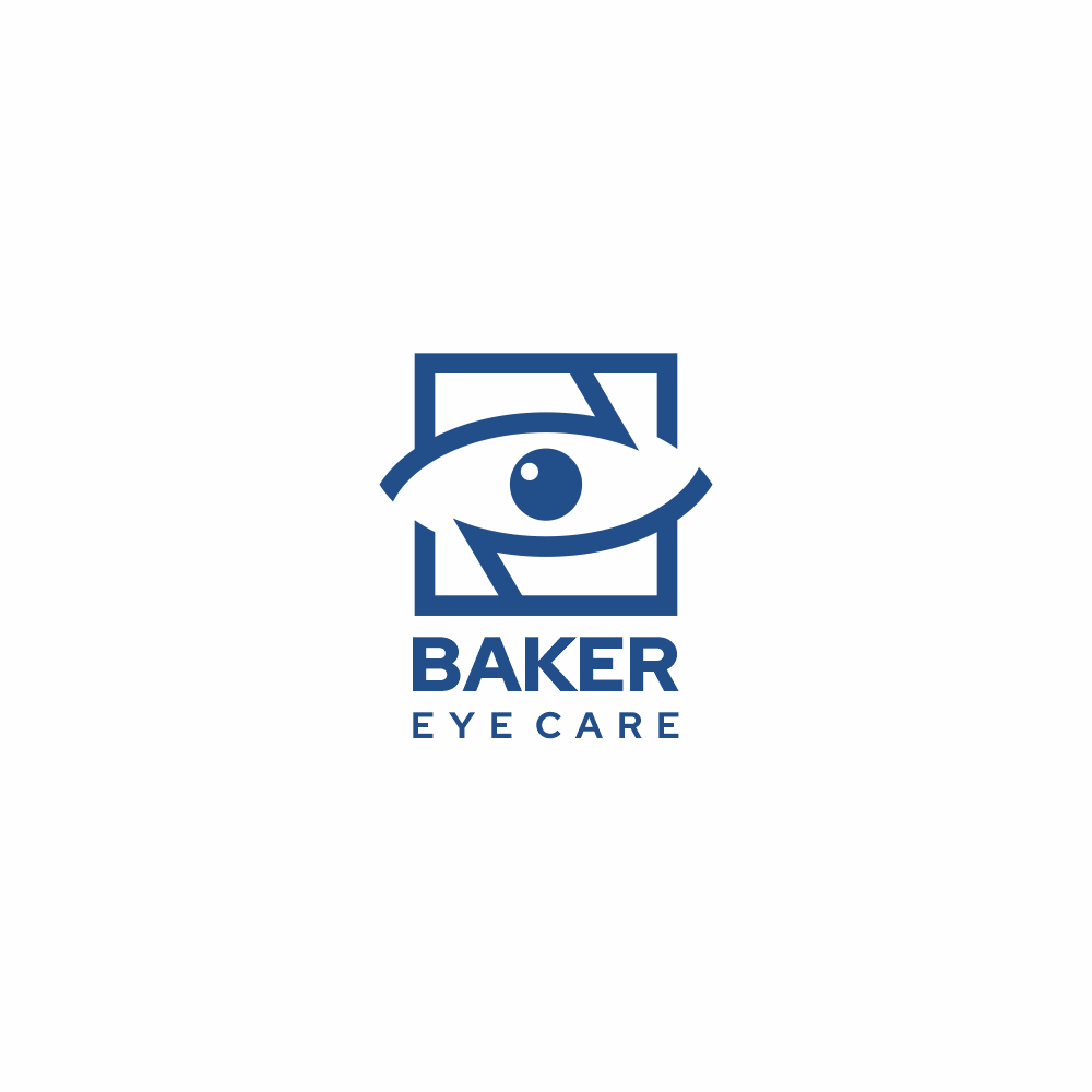 Logo Design by 3-ikE for this project | Design #37707224
