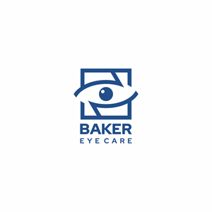 Logo Design by 3-ikE for this project | Design: #37707224