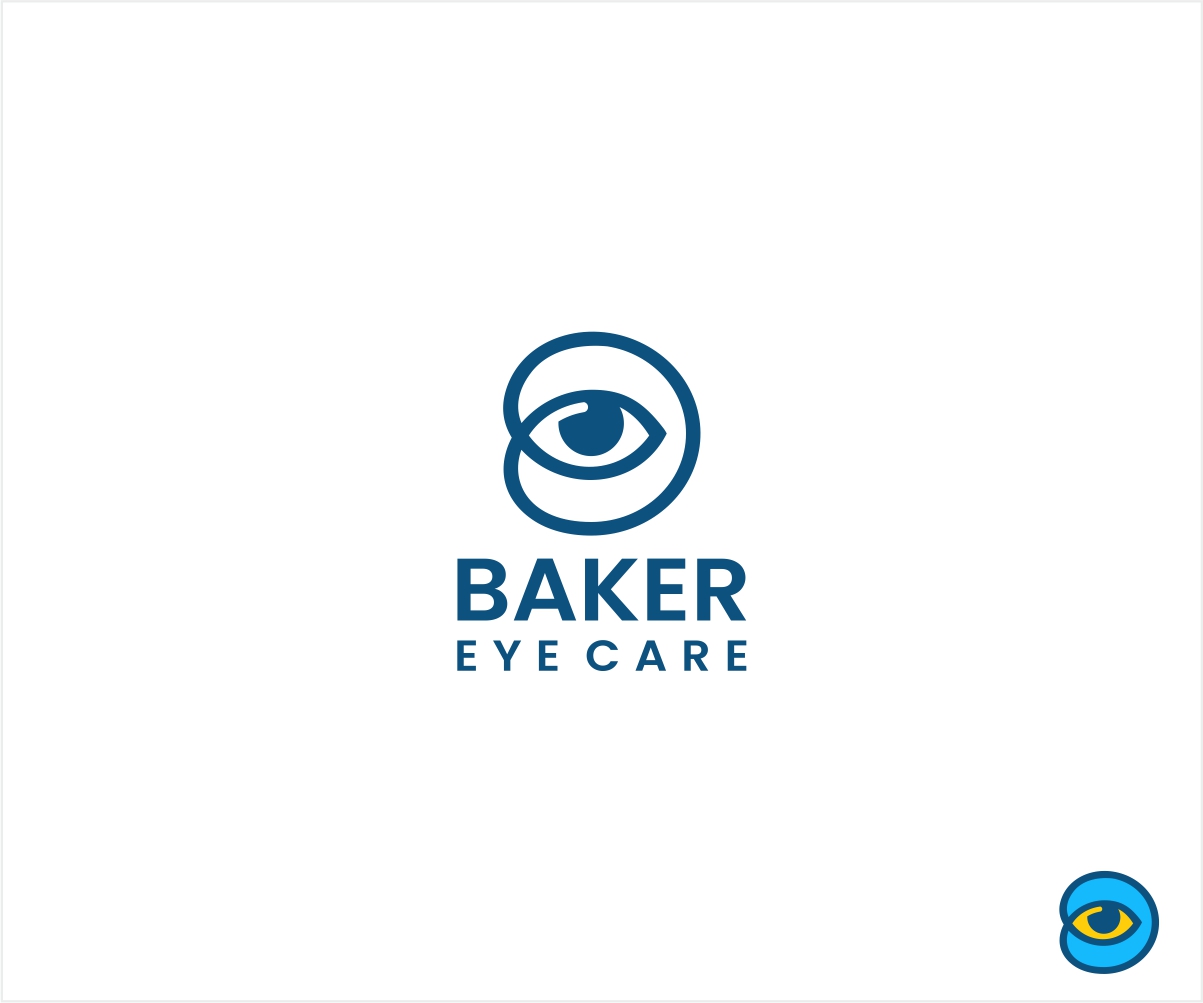 Logo Design by Logocraft for this project | Design #37693947