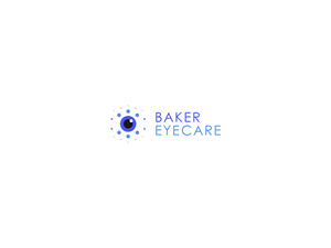 Logo Design by Atvento Graphics for this project | Design: #37707167