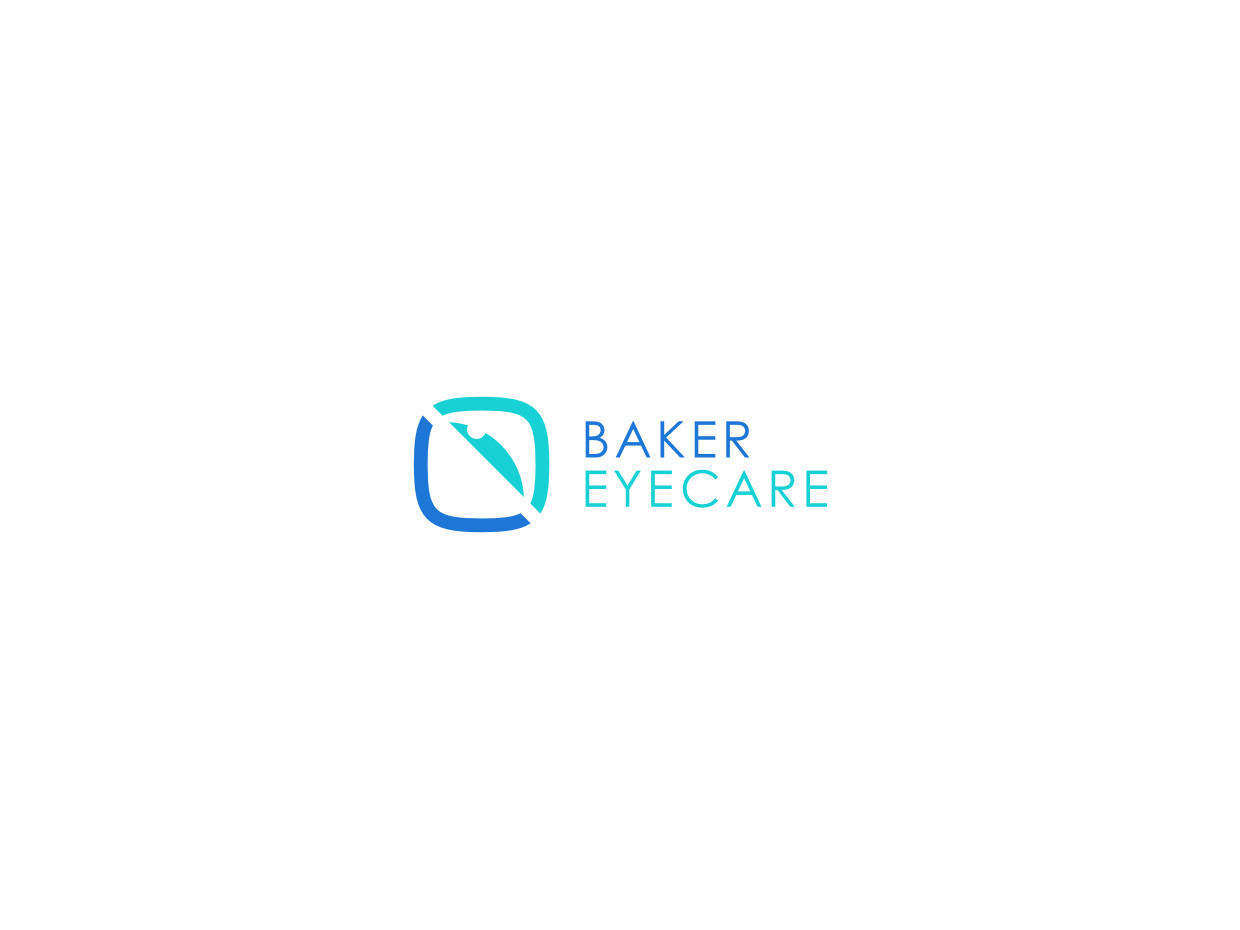 Logo Design by Atvento Graphics for this project | Design #37707168