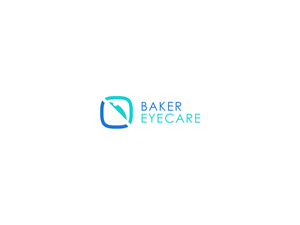 Logo Design by Atvento Graphics for this project | Design: #37707168