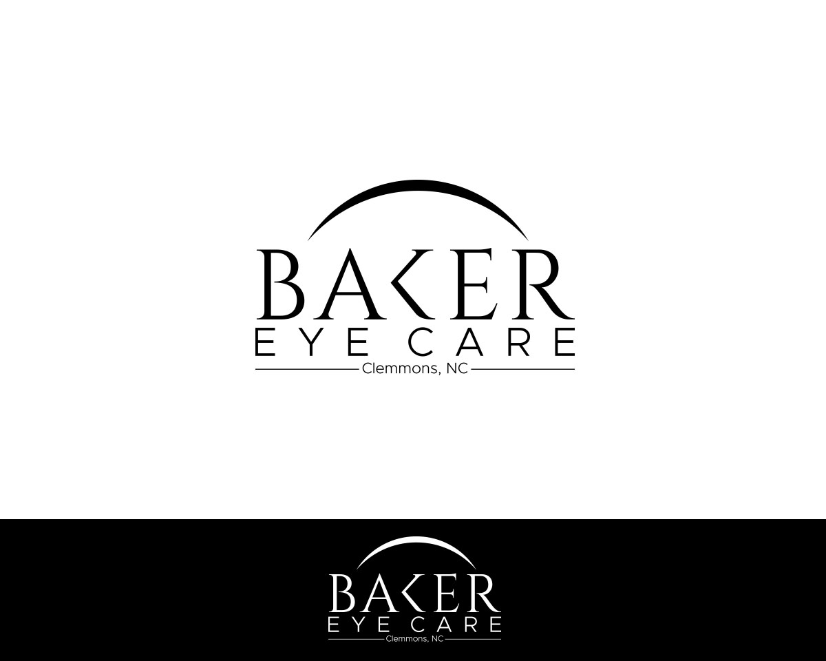 Logo Design by omdesign philippines for this project | Design #37697173