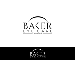 Logo Design by omdesign philippines for this project | Design: #37697173