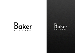 Logo Design by DoveFendi for this project | Design: #37710068