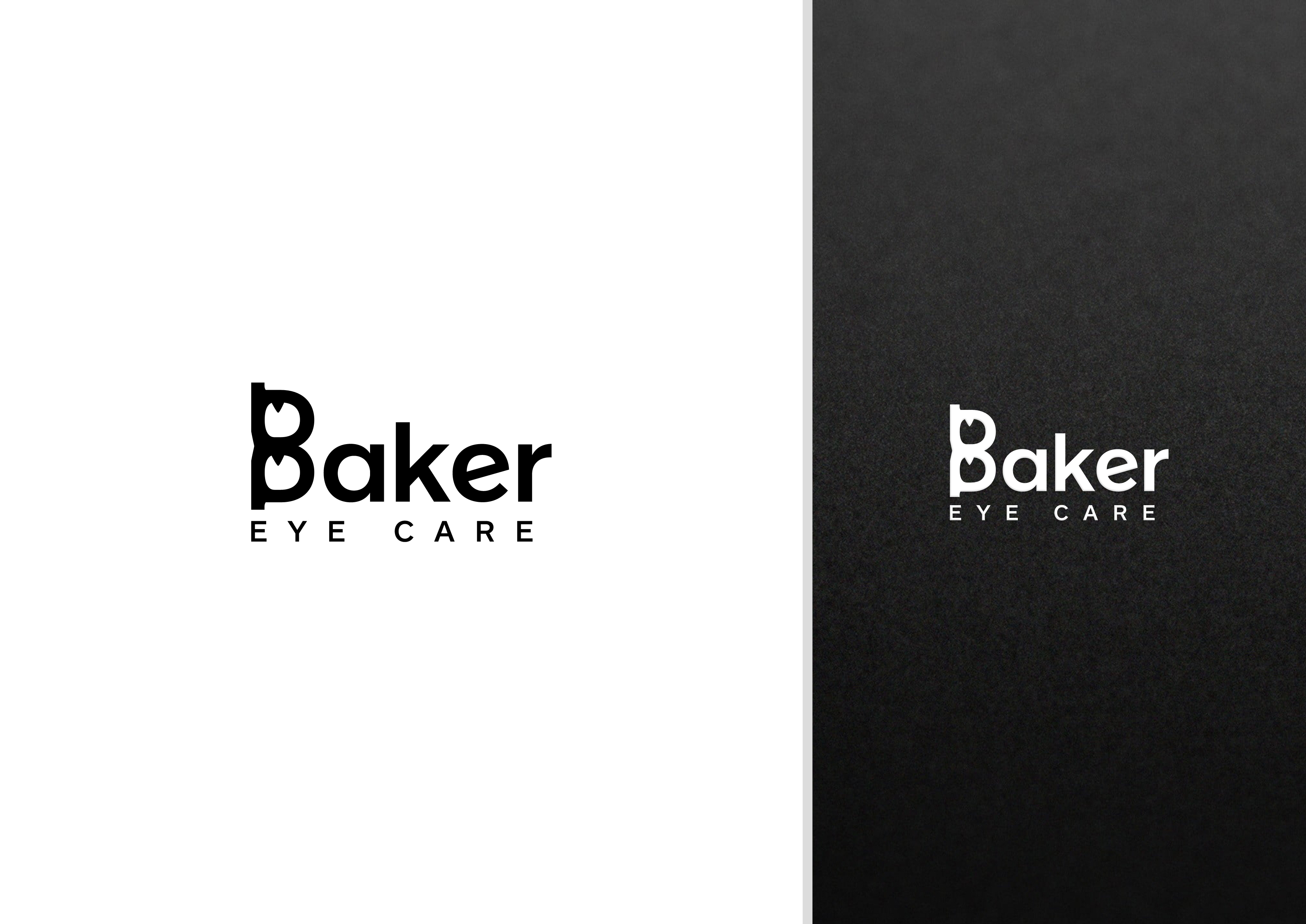 Logo Design by DoveFendi for this project | Design #37710098