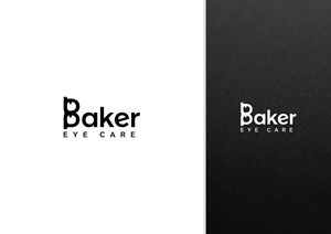 Logo Design by DoveFendi for this project | Design: #37710098