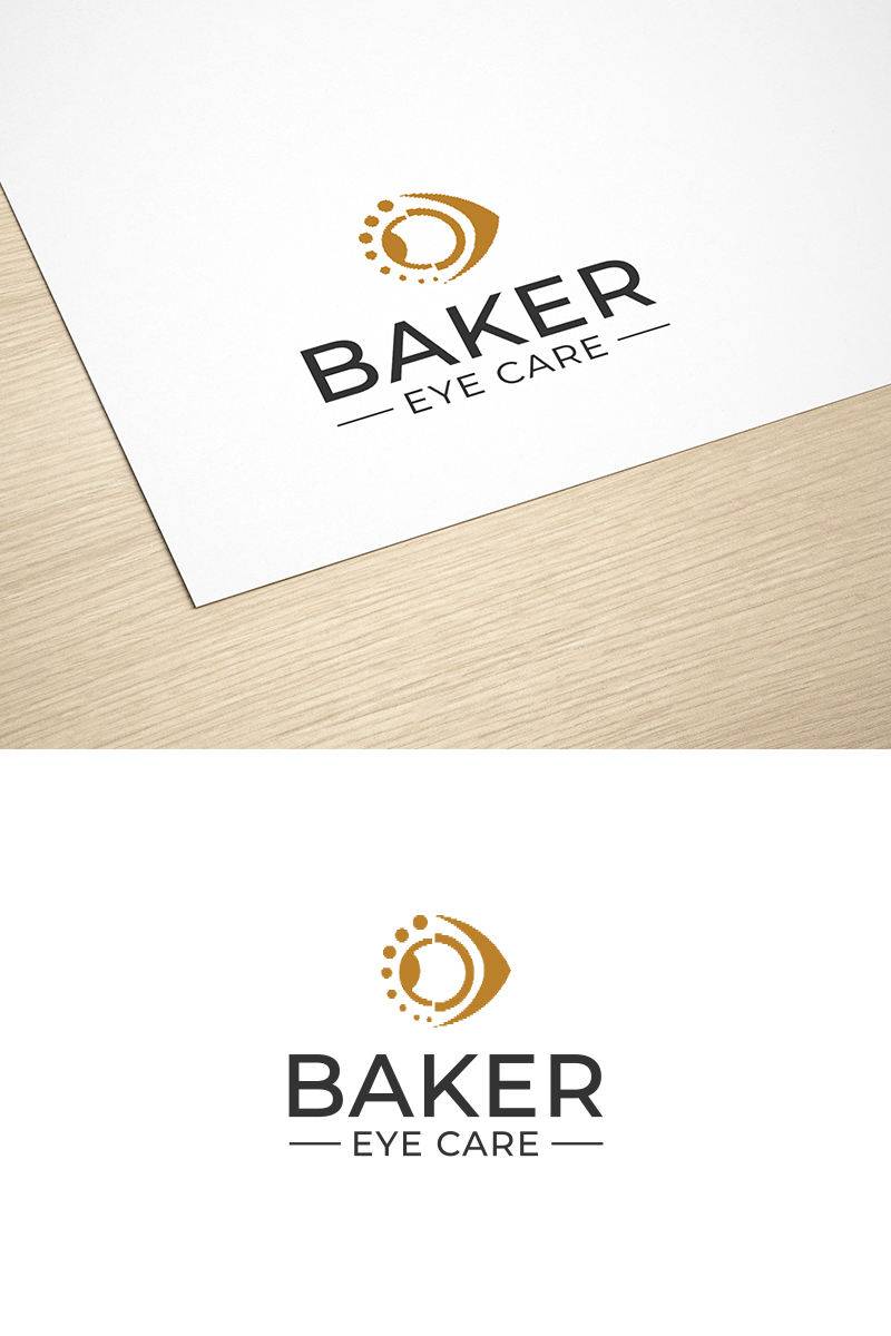 Logo Design by Pixello> for this project | Design #37696826