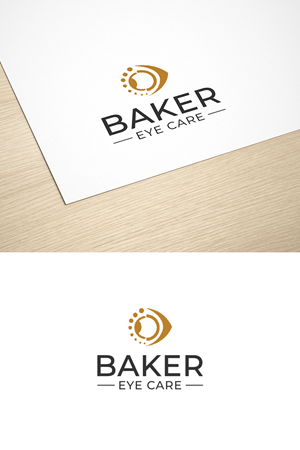 Logo Design by Pixello> for this project | Design: #37696826