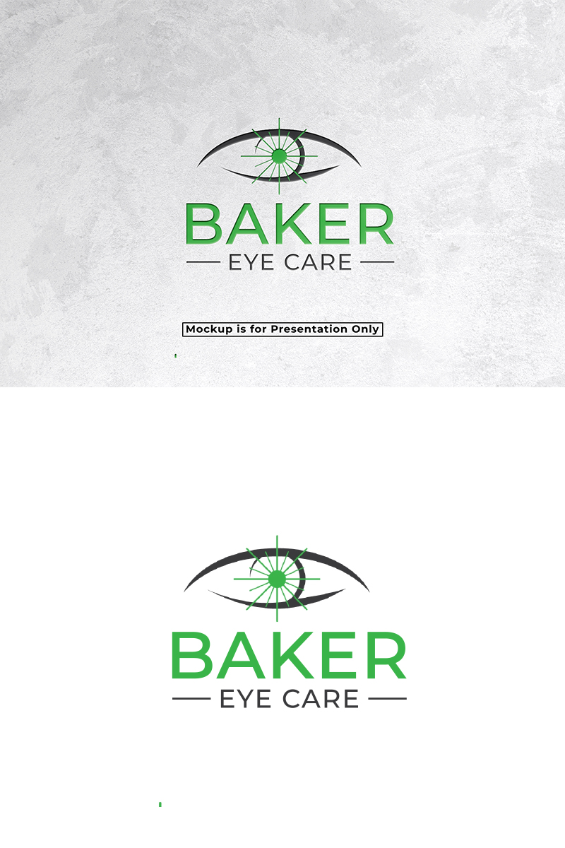 Logo Design by Pixello> for this project | Design #37696827
