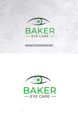 Logo Design by Pixello> for this project | Design: #37696827