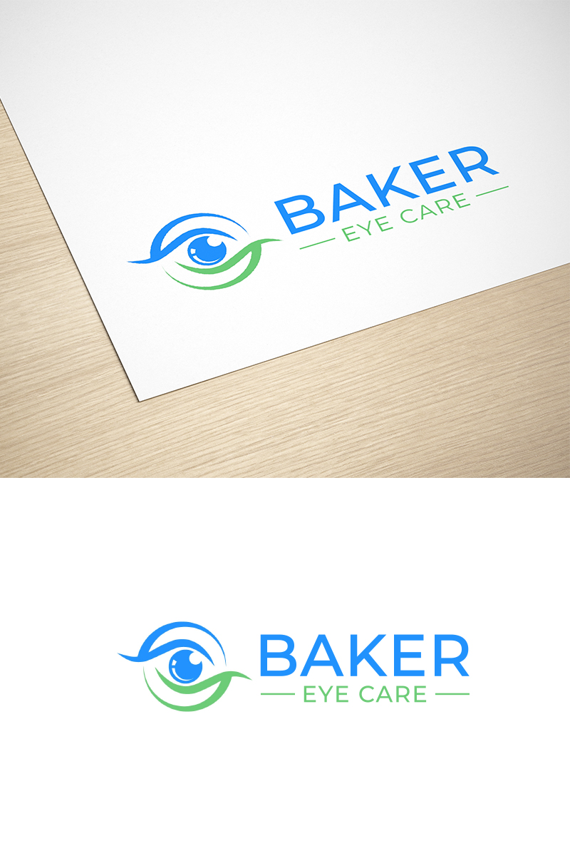 Logo Design by Pixello> for this project | Design #37696828