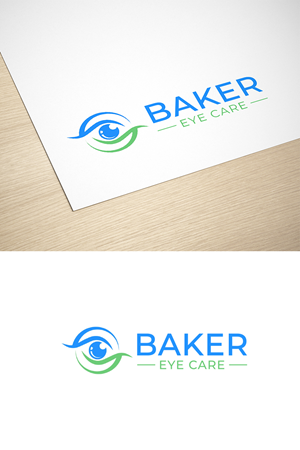 Logo Design by Pixello> for this project | Design: #37696828