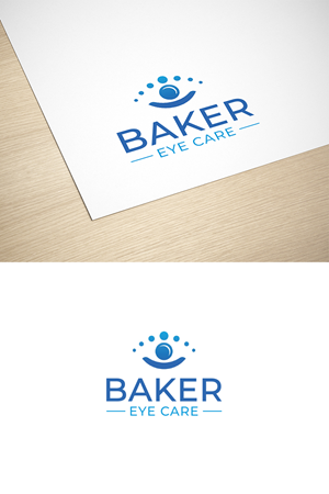Logo Design by Pixello> for this project | Design: #37696829
