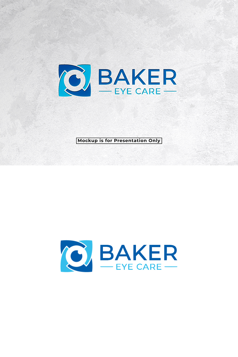 Logo Design by Pixello> for this project | Design #37696830