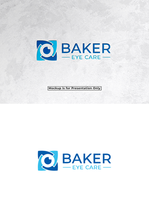 Logo Design by Pixello> for this project | Design: #37696830