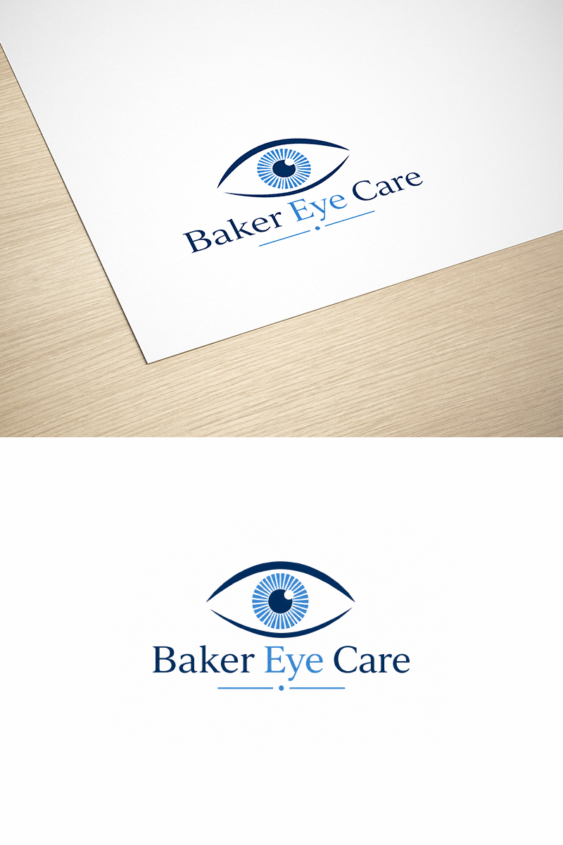 Logo Design by Pixello> for this project | Design #37696832