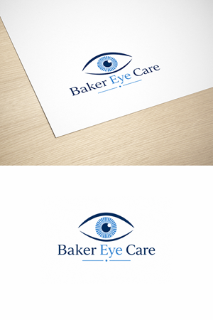 Logo Design by Pixello> for this project | Design: #37696832