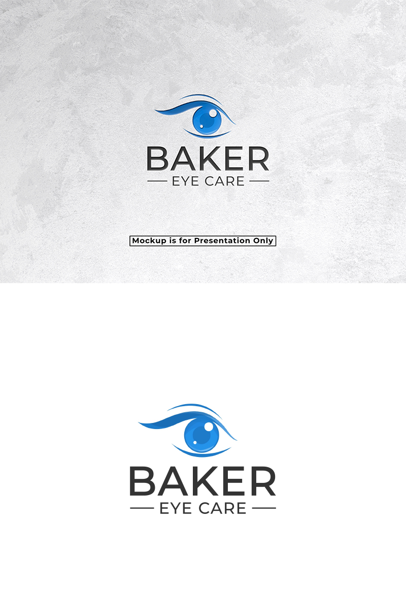 Logo Design by Pixello> for this project | Design #37696833